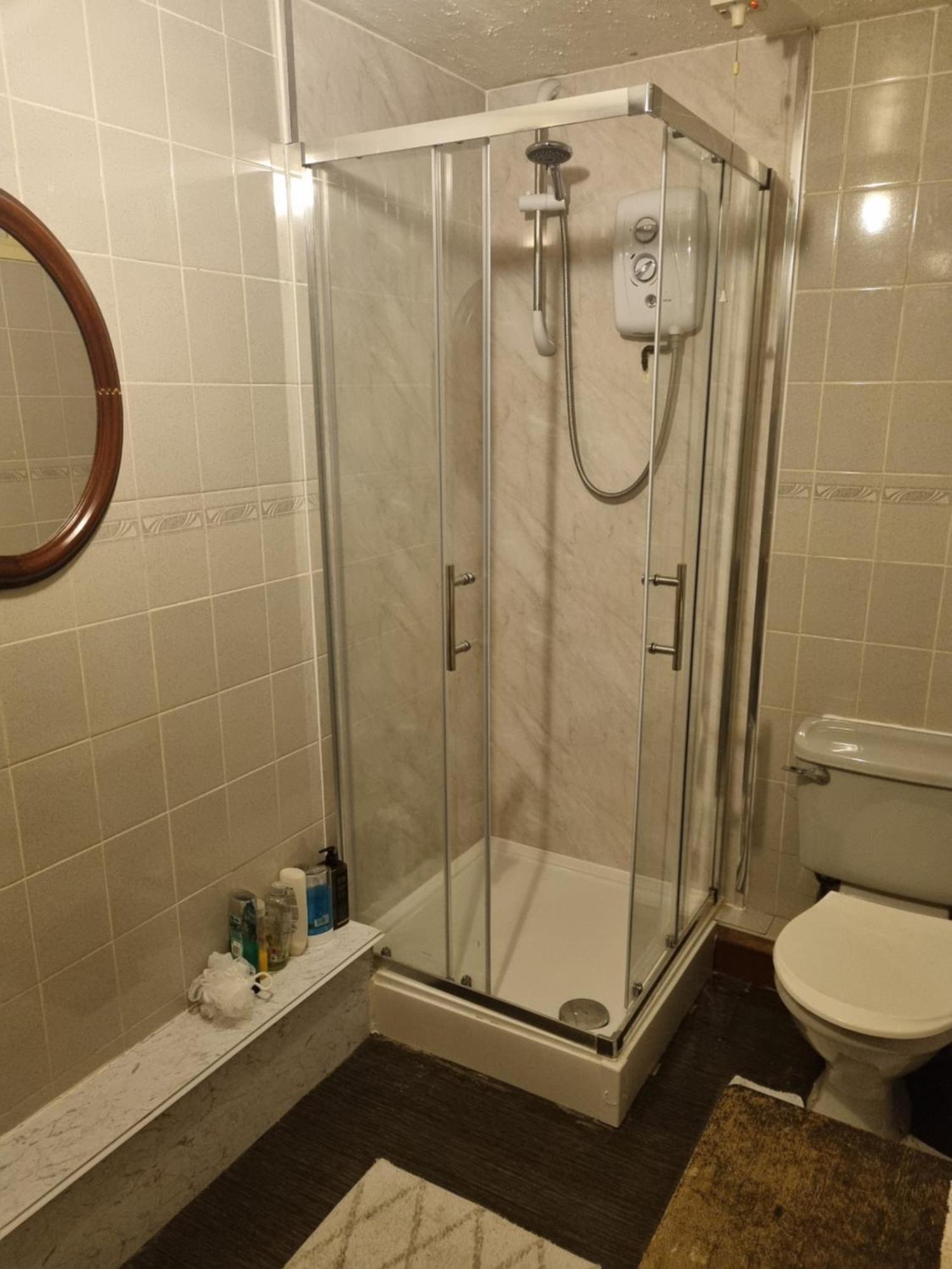 Joe'S Place Retford Bagian luar foto